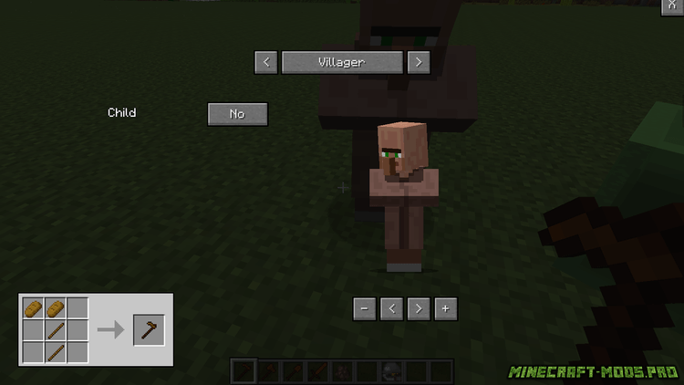  ustom Npcs 1 13 1 12 2 1 11 2 1 10 2 