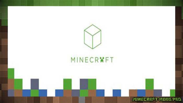 Mojang выпускает специальное обновление для Minecraft для Майнкрафт