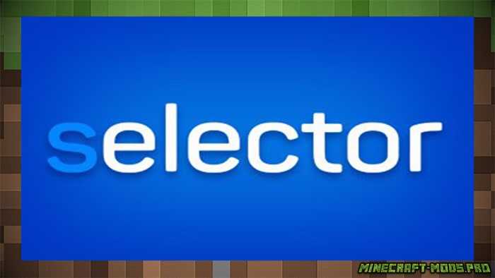 Selector casino: особенности игровой площадки для Майнкрафт