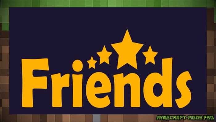 С чего начать игру в онлайн казино Friends Casino? для Майнкрафт