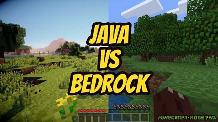 Minecraft Bedrock Edition выходит на Chromebook для Майнкрафт