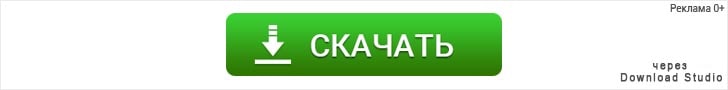 Как называется майнкрафт с мебелью. картинка Как называется майнкрафт с мебелью. Как называется майнкрафт с мебелью фото. Как называется майнкрафт с мебелью видео. Как называется майнкрафт с мебелью смотреть картинку онлайн. смотреть картинку Как называется майнкрафт с мебелью.