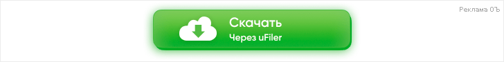 Майнкрафт мод на мебель и технику машины. Смотреть фото Майнкрафт мод на мебель и технику машины. Смотреть картинку Майнкрафт мод на мебель и технику машины. Картинка про Майнкрафт мод на мебель и технику машины. Фото Майнкрафт мод на мебель и технику машины