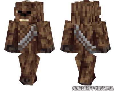 Скин minecraft для ника Рождество Эльф