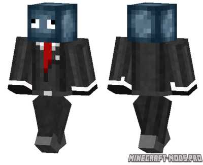 Скин minecraft для ника Римского солдата