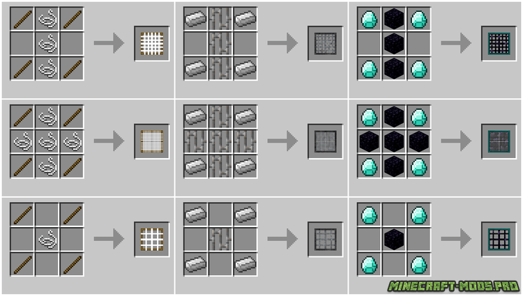 Как сделать решетку в майнкрафте. Крафт рельс майнкрафт. Железные прутья minecraft. 2. Крафт пилы в майнкрафт.