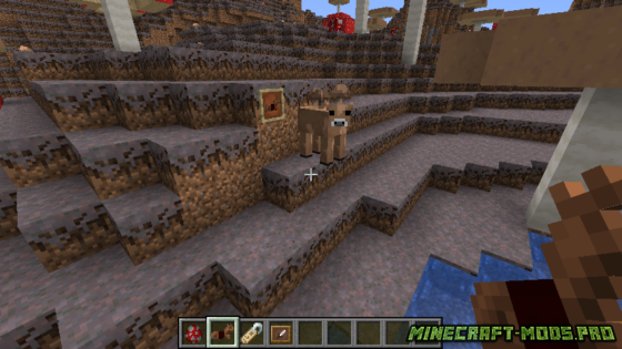 скриншот фото Гороскоп Minecraft: Какое существо Minecraft вы основываете на своем знаке зодиака?