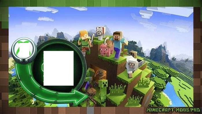 Minecraft: версия для ПК наконец-то появилась в Game Pass