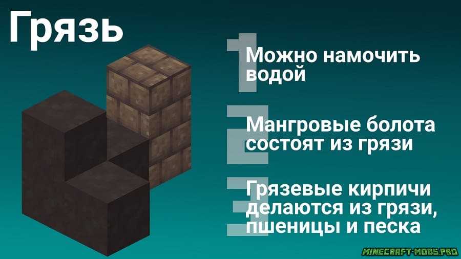 Minecraft 1.19 Java Edition картинки