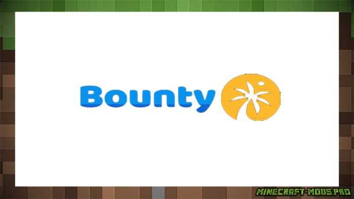 Как играть в Bounty Casino на официальном сайте: основные преимущества проекта для Майнкрафт