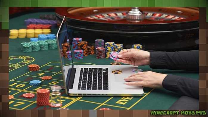 Безопасность казино Fairspin