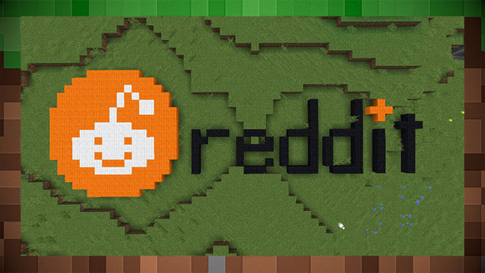 Mojang прекращает официальную поддержку сабреддита Minecraft после противоречивых изменений Reddit