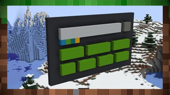 Mojang создает официальные серверы Minecraft для сообщества