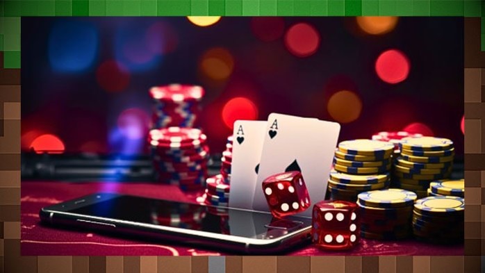 Покер на Андроид — как скачать и где играть в лучших румах на реальные деньги