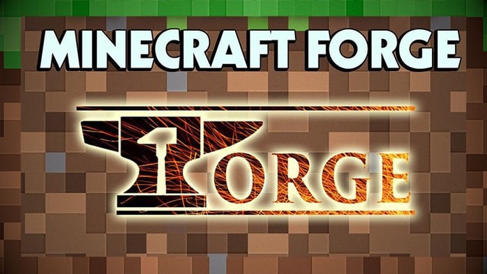 Как Установить Minecraft Forge - Инструкция по установке
