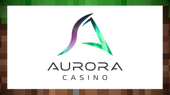 Игровой проект Aurora Casino: чем интересен оператор?