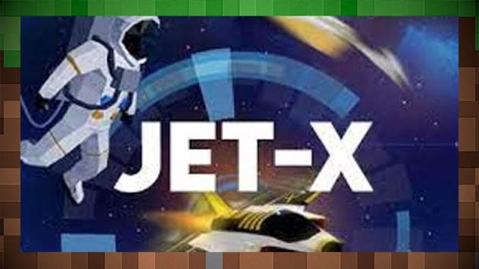 Jet x играть: стратегии и рекомендации для Майнкрафт
