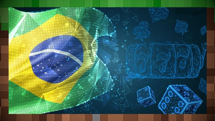 Подборка лучших приложений онлайн-казино для iPhone в Бразилии от эксперта Oscar Festas