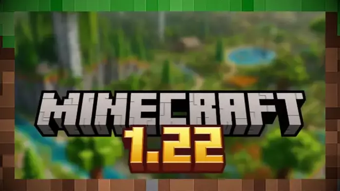 Minecraft 1.22: 10 дополнений, которые мы больше всего ждем от этого обновления