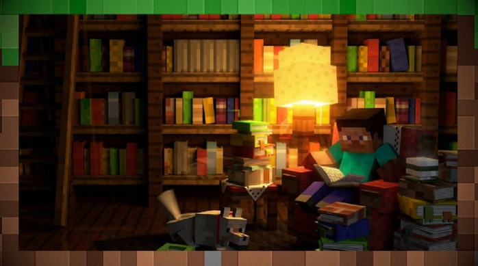 7 предметов Minecraft с секретным применением, о которых вам нужно знать