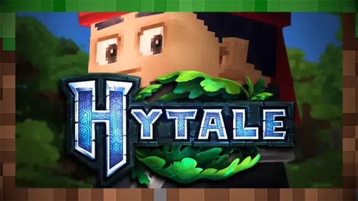 Hytale: Разработка официально прекращена Hypixel Studios