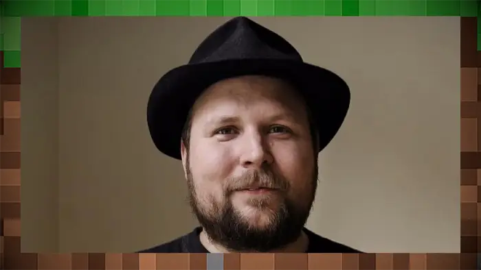 Нотч: отец Minecraft, о котором Mojang предпочла бы забыть для Майнкрафт
