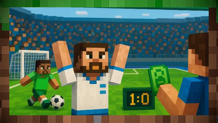 Как Melbet поддерживает спорт в Узбекистане: ставки на победителей Олимпиады для Майнкрафт