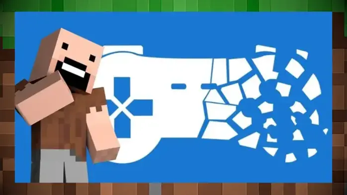 Stop Killing Games: Нотч высказывает свою позицию по этому вопросу