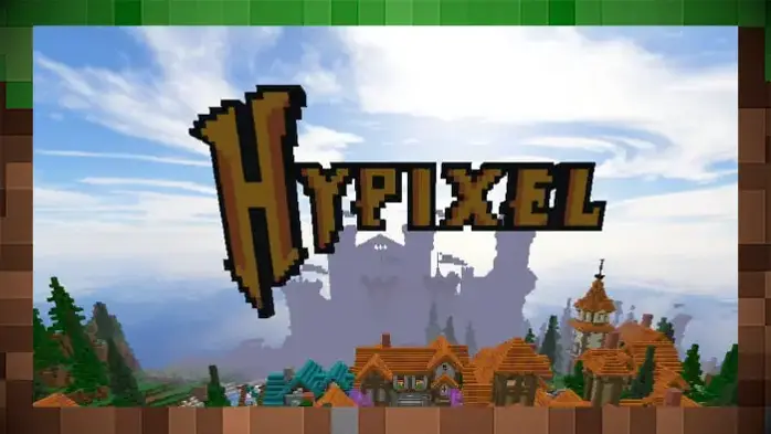 Hypixel: крупнейший сервер Minecraft на Java достиг 38 миллионов игроков