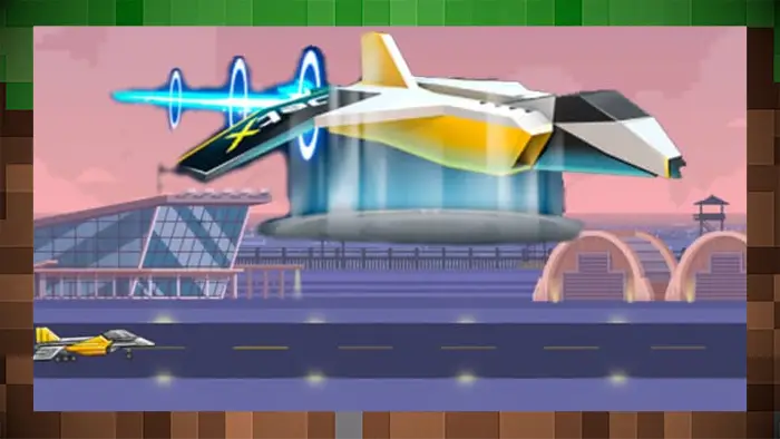 JetX прогнозы с учетом динамики полета и коэффициентов для Майнкрафт