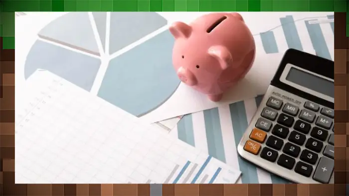 Игры как школа финансового мышления: чему можно научиться в виртуальной среде для Майнкрафт