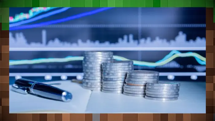 Как формируются игровые бюджеты: дисциплина и самоконтроль для Майнкрафт