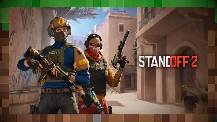 Читы на Standoff 2: что это и стоит ли пробовать для Майнкрафт