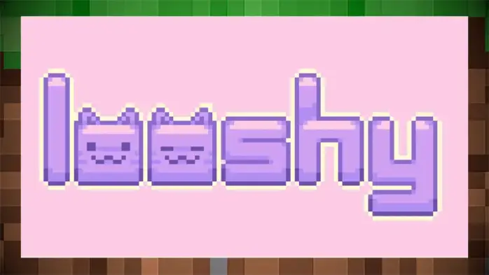 Текстуры Looshy