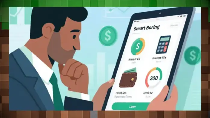 Что будет, если не платить онлайн-займы? Полное руководство для заёмщиков