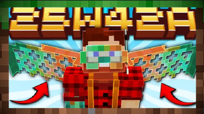 Скачать Minecraft 1.21.11 на ПК Snapshot