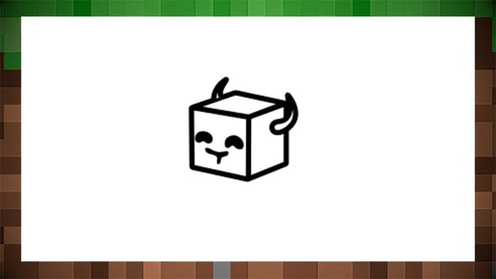 Как получить выгодный донат в любимых играх