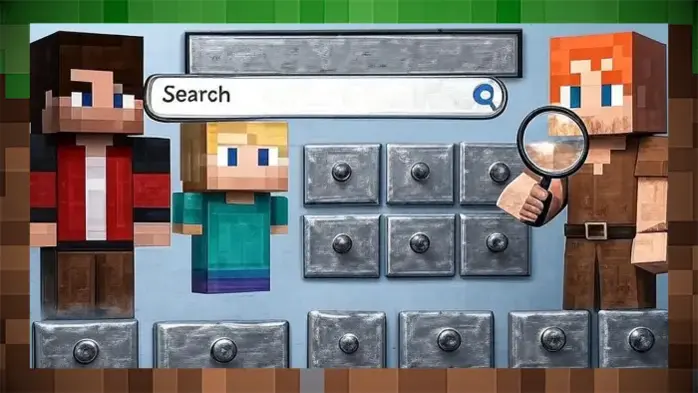 Найти человека по фото и загрузить фотографию на сайт Химера Серч