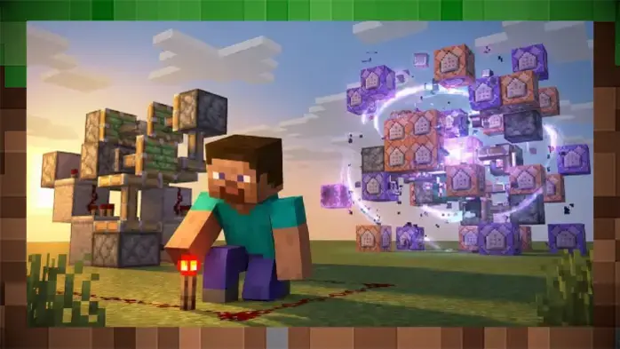 Notch критикует ИИ в программировании: «освойте профессию».