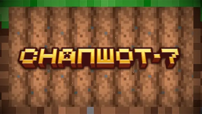 Скачать Minecraft 26.1: Snapshot