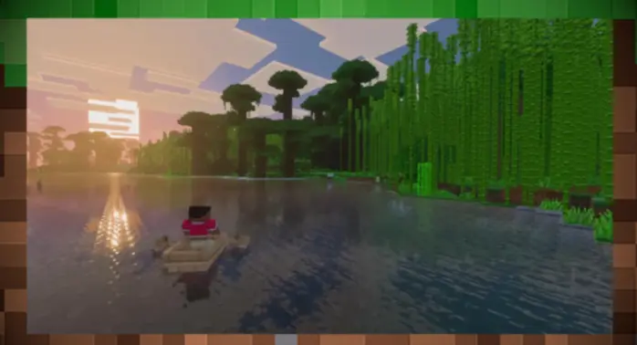 Minecraft Java отказывается от OpenGL и готовится к переходу на Vulkan.