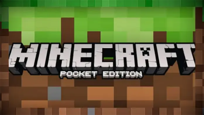 Скачать Minecraft Pocket Edition на Android — последняя версия APK