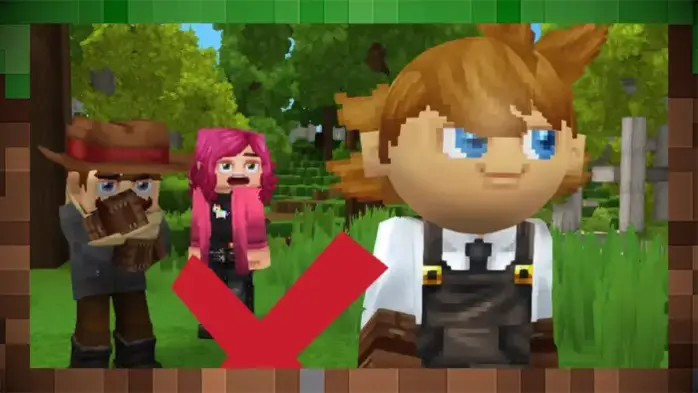 Хайтейл представляет своё художественное видение