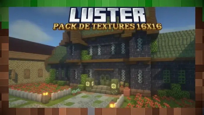 Красивые Текстуры Luster