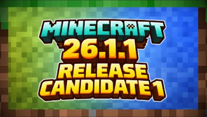 Скачать Майнкрафт