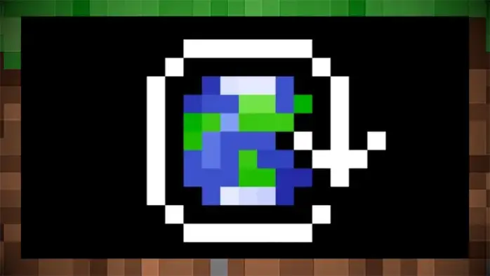 Мод Language Reload