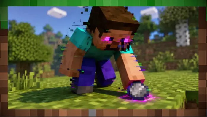 Самая старая ошибка в Minecraft исчезла с обновлением 26.2