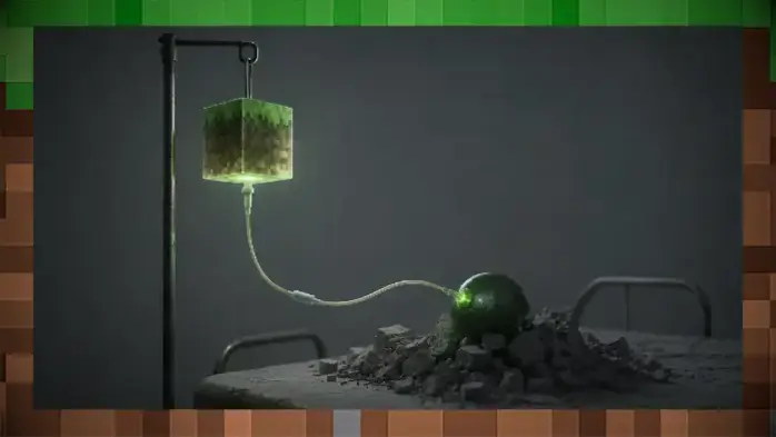 Microsoft наконец признала, что Minecraft финансировал провалы Xbox
