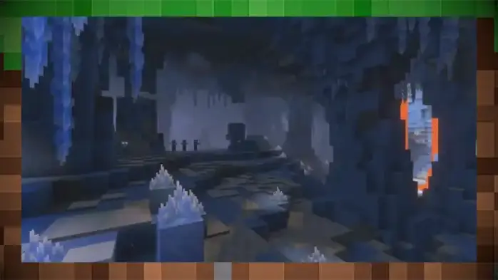 Minecraft 26.4 – Весь анонсированный контент обновления