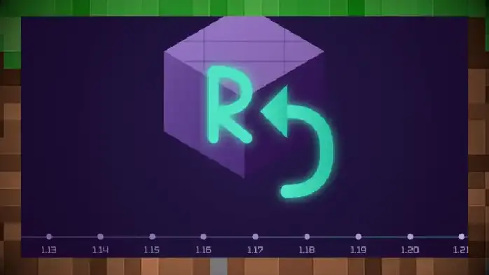 Мод Ретромод / Retromod